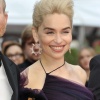 emilia_0586.jpg
