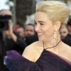 emilia_0587.jpg
