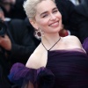 emilia_0592.jpg