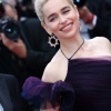emilia_0593.jpg