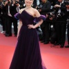 emilia_0594.jpg