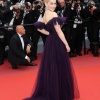 emilia_0595.jpg