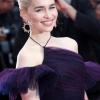 emilia_0596.jpg