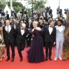 emilia_0598.jpg