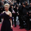 emilia_0611.jpg