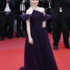 emilia_0613.jpg