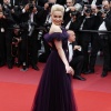 emilia_0616.jpg