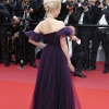 emilia_0617.jpg