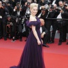 emilia_0618.jpg