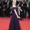 emilia_0619.jpg