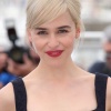 emilia_0622.jpg