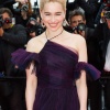 emilia_0623.jpg