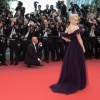 emilia_0624.jpg