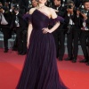 emilia_0625.jpg