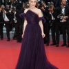 emilia_0626.jpg