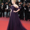 emilia_0627.jpg