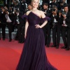 emilia_0628.jpg