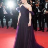 emilia_0629.jpg
