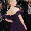 emilia_0630.jpg