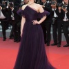 emilia_0631.jpg