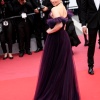 emilia_0639.jpg