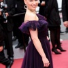 emilia_0640.jpg