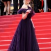 emilia_0641.jpg