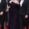 emilia_0643.jpg