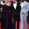 emilia_0645.jpg