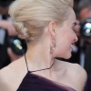 emilia_0646.jpg
