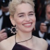 emilia_0647.jpg
