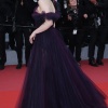 emilia_0648.jpg