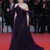 emilia_0649.jpg