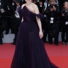 emilia_0650.jpg