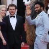 emilia_0651.jpg
