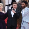 emilia_0652.jpg
