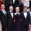 emilia_0653.jpg