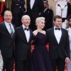 emilia_0656.jpg