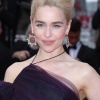 emilia_0658.jpg
