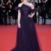 emilia_0659.jpg