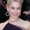 emilia_0660.jpg