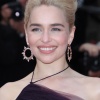 emilia_0662.jpg