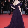 emilia_0663.jpg