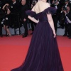 emilia_0664.jpg