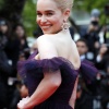 emilia_0665.jpg