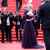 emilia_0666.jpg