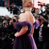 emilia_0667.jpg