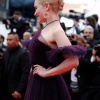 emilia_0668.jpg