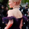 emilia_0669.jpg