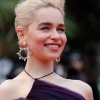 emilia_0670.jpg